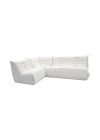 sofa-togo-canto-offwhite