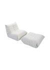 sofa-togo-canto