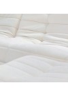 sofa-togo-canto