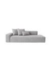 sofa-urbano-cinza