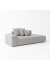 sofa-urbano-cinza
