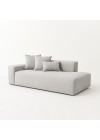 sofa-urbano-cinza