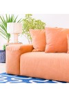 sofa-urbano-terracota-ambientado-detalhe