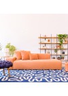 sofa-urbano-terracota-ambientado-frente