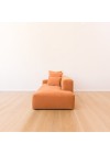 sofa-urbano-terracota-ambientado-lateral