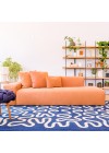 sofa-urbano-terracota-ambientado
