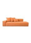 sofa-urbano-terracota