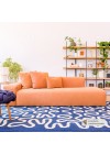 sofa-urbano-terracota