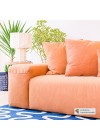 sofa-urbano-terracota