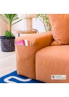 sofa-urbano-terracota