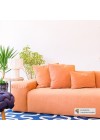 sofa-urbano-terracota