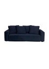 sofa-vincent-azul-marinho