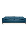 sofa-adam-azul-marinho-2-lugares
