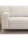 alesso-modulo-braco-veludo-off-white-detalhe