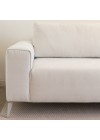 sofa-alesso-detalhe-braço