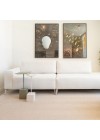 sofa-alesso-recamier-ambientado