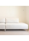 sofa-alesso-recamier-zoom
