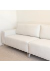 sofa-alesso-bipartido-veludo-off-white-com-recamier