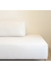 sofa-alesso-recamier-detalhe