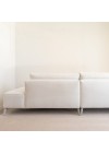 sofa-alesso-recamier-costas