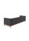 sofa-petri