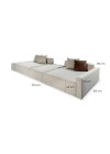 sofa-ilha-burano-mescla-bege-vista-diagonal