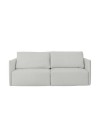 sofa-retratil-gael-cinza-claro