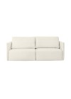sofa-retratil-gael-cru