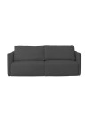 sofa-retratil-gael-grafite