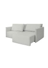 sofa-retratil-gael-cinza-claro