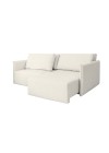 sofa-retratil-gael-cru