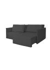 sofa-retratil-gael-grafite