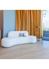 sofa-organico-ilhabela-decoracao