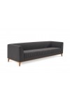 sofa-petri