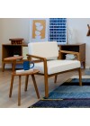 poltrona-sancho-na-sala