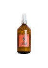 spray-de-ambientes-elseir