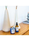 home-perfume-sayf-in-marrakech