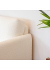 sofa-studio-boucle-detalhe