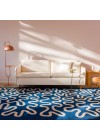 sofa-studio-boucle-ambientado 