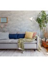 sofa-cinza-sala-de-estar