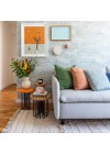 sofa-studio-cinza-claro-para-sala-de-estar