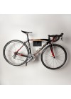 Suporte de Bicicleta Trail
