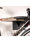 Suporte de Bicicleta Trail