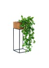 suporte-para-plantas-oasis-75cm