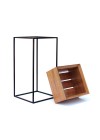 suporte-para-plantas-oasis-75cm