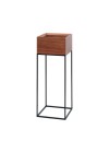 suporte-para-plantas-oasis-75cm