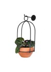 suporte-botanico-gaiola