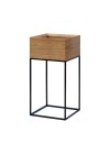 suporte-botanico-oasis-60cm
