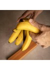 Suporte de Banana Bunch
