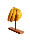 Suporte de Banana Bunch